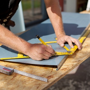 Image for Prime Roofing Services with ID of: 1462442