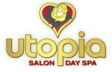 Image for Utopia Salon and Day Spa with ID of: 1462444