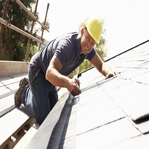Image for Prime Roofing Services with ID of: 1462447