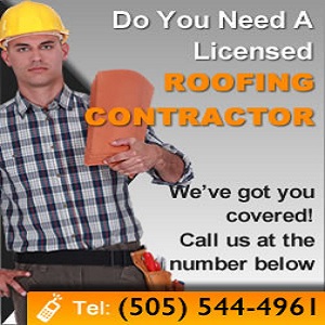 Image for Prime Roofing Services with ID of: 1462449
