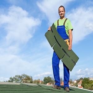 Image for Prime Roofing Services with ID of: 1462451