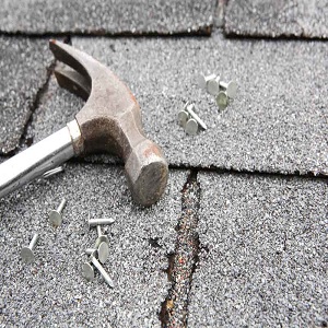 Image for Prime Roofing Services with ID of: 1462452
