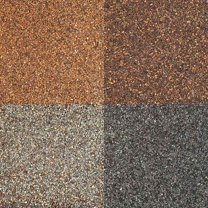 Image for Prime Roofing Services with ID of: 1462453