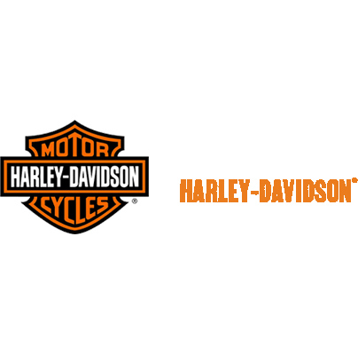 Image for Buddy Stubbs Harley-Davidson with ID of: 1462454