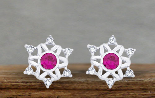Image for Jewels On Click with ID of: 1462465