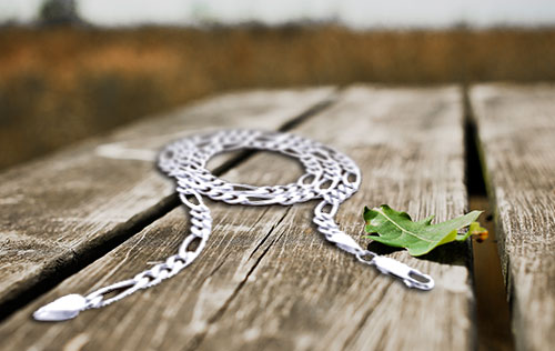 Image for Jewels On Click with ID of: 1462469