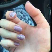 Image for ProfessioNail & Spa with ID of: 1462498