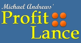 Image for $$$Explosive Internet Income$$$ with ID of: 146251