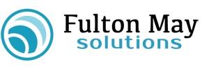 Image for Fulton May Solutions with ID of: 1462516