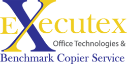 Image for Executex Office Technologies with ID of: 1462547