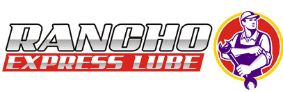 Image for Rancho Express Lube with ID of: 1462700