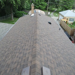 Image for Professional Roofing Experts with ID of: 1462778