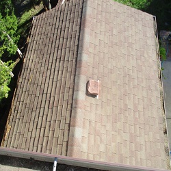 Image for Professional Roofing Experts with ID of: 1462787