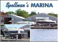 Image for Spellman's Marina with ID of: 146281