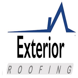 Image for Exterior Roofing Professionals with ID of: 1462865