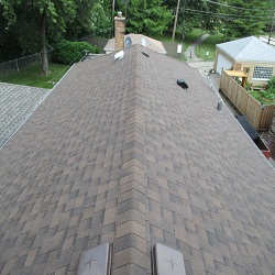 Image for Exterior Roofing Professionals with ID of: 1462912