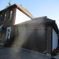 Image for Exterior Roofing Professionals with ID of: 1462913