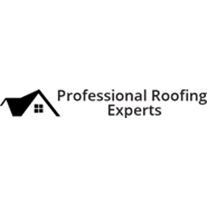 Image for Professional Roofing Experts with ID of: 1462935