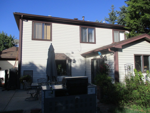 Image for Professional Roofing Experts with ID of: 1462958