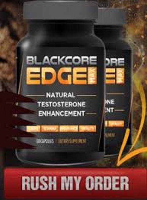 Image for Does Black Diamond Force actually function? with ID of: 1463057