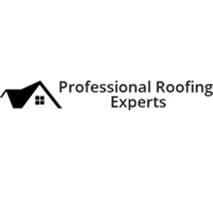 Image for Professional Roofing Experts with ID of: 1463068