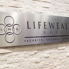 Image for The Lifewealth Group with ID of: 1463094