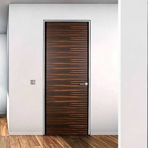 Image for 8 Types of Door Materials with ID of: 1463095