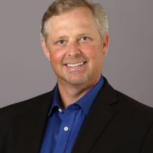 Image for The Lifewealth Group with ID of: 1463113