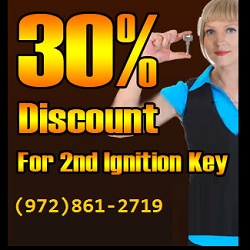 Image for Key Replacement Dallas with ID of: 1463118