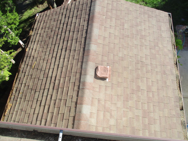 Image for Professional Roofing Experts with ID of: 1463140