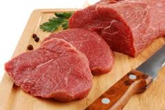 Image for Recent research: Global Beef Market size, Consumption and Prospects to 2020 with ID of: 1463182