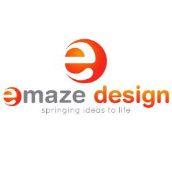 Image for Emaze Design Agency LLC with ID of: 1463226