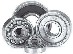 Image for Bearing Market: By End-User Segment Analysis, 2014 - 2020 with ID of: 1463251