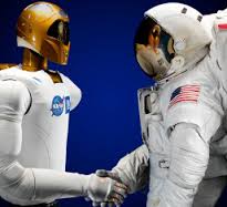 Image for Smart Robots Market: By Regional Segment Analysis, 2015 - 2021 with ID of: 1463269