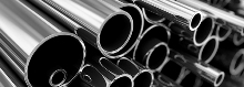Image for Global Metal Material Testing Instrument Market 2016 Analysis Including Size, Regions, Application, Growth and Trends by 2021 with ID of: 1463396