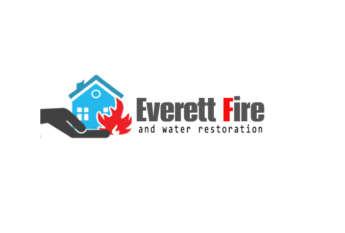 Image for Everett Fire And Water Restoration with ID of: 1463642