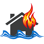 Image for Everett Fire And Water Restoration with ID of: 1463644