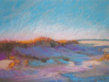 Image for Art Classes For March with ID of: 146380