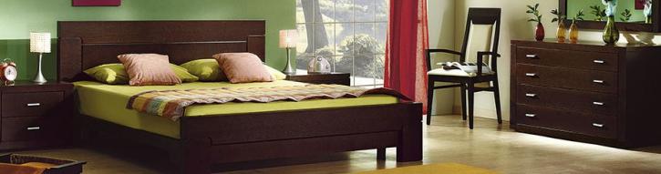 Image for Johnny's Crazy Deals with ID of: 1463873
