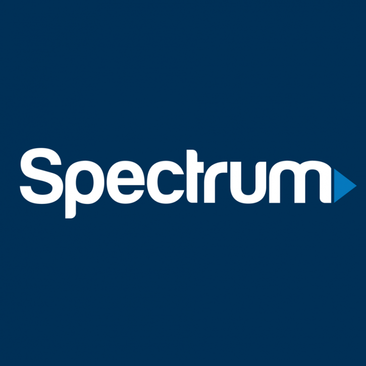 Image for Charter Communications Retailer with ID of: 1463915