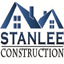 Image for Stanlee Construction with ID of: 1463959