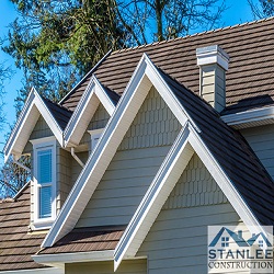 Image for Stanlee Construction with ID of: 1463965