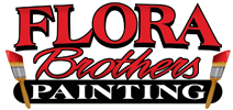 Image for Flora Brothers Painting with ID of: 1464102