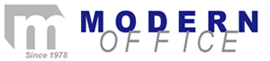 Image for Modern Office with ID of: 1464115
