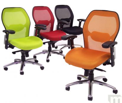 Image for Modern Office with ID of: 1464117