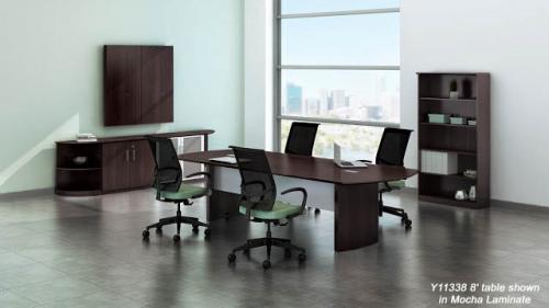 Image for Modern Office with ID of: 1464118