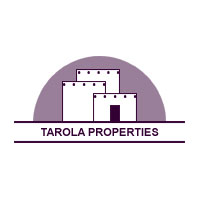 Image for Tarola Properties with ID of: 1464145