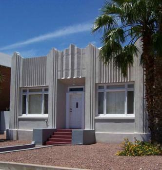 Image for Tarola Properties with ID of: 1464148