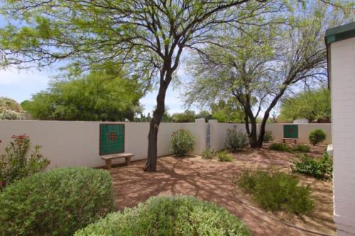 Image for Tarola Properties with ID of: 1464149
