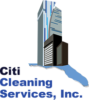 Image for Citi Cleaning Services, Inc. with ID of: 1464163